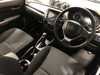 2022 Suzuki Vitara 1.5 Hybrid SZ-T 5dr AGS Thumbnail