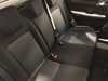 2022 Suzuki Vitara 1.5 Hybrid SZ-T 5dr AGS Thumbnail