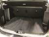 2022 Suzuki Vitara 1.5 Hybrid SZ-T 5dr AGS Thumbnail