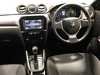 2022 Suzuki Vitara 1.5 Hybrid SZ-T 5dr AGS Thumbnail