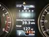 2022 Suzuki Vitara 1.5 Hybrid SZ-T 5dr AGS Thumbnail