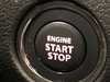 2022 Suzuki Vitara 1.5 Hybrid SZ-T 5dr AGS Thumbnail
