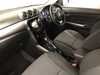 2022 Suzuki Vitara 1.5 Hybrid SZ-T 5dr AGS Thumbnail