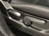 2022 Suzuki Vitara 1.5 Hybrid SZ-T 5dr AGS Thumbnail