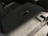 2022 Suzuki Vitara 1.5 Hybrid SZ-T 5dr AGS Thumbnail