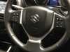 2022 Suzuki Vitara 1.5 Hybrid SZ-T 5dr AGS Thumbnail