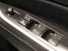 2022 Suzuki Vitara 1.5 Hybrid SZ-T 5dr AGS Thumbnail