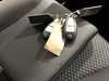 2022 Suzuki Vitara 1.5 Hybrid SZ-T 5dr AGS Thumbnail
