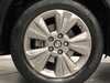 2022 Suzuki Vitara 1.5 Hybrid SZ-T 5dr AGS Thumbnail