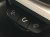 2022 Suzuki Vitara 1.5 Hybrid SZ-T 5dr AGS Thumbnail