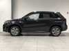 2022 Suzuki Vitara 1.5 Hybrid SZ-T 5dr AGS Thumbnail