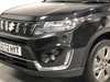 2022 Suzuki Vitara 1.5 Hybrid SZ-T 5dr AGS Thumbnail