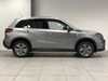 2023 Suzuki Vitara 1.5 Hybrid SZ-T 5dr AGS Thumbnail