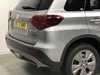 2023 Suzuki Vitara 1.5 Hybrid SZ-T 5dr AGS Thumbnail
