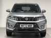 2023 Suzuki Vitara 1.5 Hybrid SZ-T 5dr AGS Thumbnail