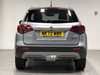2023 Suzuki Vitara 1.5 Hybrid SZ-T 5dr AGS Thumbnail
