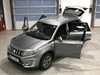 2023 Suzuki Vitara 1.5 Hybrid SZ-T 5dr AGS Thumbnail