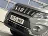 2023 Suzuki Vitara 1.5 Hybrid SZ-T 5dr AGS Thumbnail