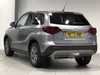 2023 Suzuki Vitara 1.5 Hybrid SZ-T 5dr AGS Thumbnail