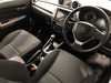 2023 Suzuki Vitara 1.5 Hybrid SZ-T 5dr AGS Thumbnail