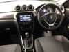 2023 Suzuki Vitara 1.5 Hybrid SZ-T 5dr AGS Thumbnail