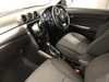 2023 Suzuki Vitara 1.5 Hybrid SZ-T 5dr AGS Thumbnail