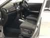 2023 Suzuki Vitara 1.5 Hybrid SZ-T 5dr AGS Thumbnail