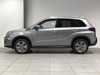 2023 Suzuki Vitara 1.5 Hybrid SZ-T 5dr AGS Thumbnail