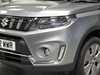 2023 Suzuki Vitara 1.5 Hybrid SZ-T 5dr AGS Thumbnail