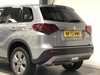 2023 Suzuki Vitara 1.5 Hybrid SZ-T 5dr AGS Thumbnail