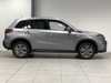 2022 Suzuki Vitara 1.5 Hybrid SZ-T 5dr AGS Thumbnail