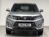 2022 Suzuki Vitara 1.5 Hybrid SZ-T 5dr AGS Thumbnail