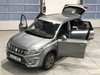 2022 Suzuki Vitara 1.5 Hybrid SZ-T 5dr AGS Thumbnail