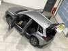 2022 Suzuki Vitara 1.5 Hybrid SZ-T 5dr AGS Thumbnail