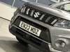 2022 Suzuki Vitara 1.5 Hybrid SZ-T 5dr AGS Thumbnail
