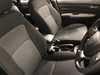 2022 Suzuki Vitara 1.5 Hybrid SZ-T 5dr AGS Thumbnail