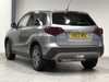 2022 Suzuki Vitara 1.5 Hybrid SZ-T 5dr AGS Thumbnail