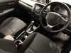 2022 Suzuki Vitara 1.5 Hybrid SZ-T 5dr AGS Thumbnail