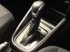 2022 Suzuki Vitara 1.5 Hybrid SZ-T 5dr AGS Thumbnail