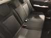 2022 Suzuki Vitara 1.5 Hybrid SZ-T 5dr AGS Thumbnail