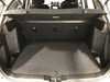 2022 Suzuki Vitara 1.5 Hybrid SZ-T 5dr AGS Thumbnail