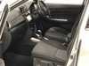 2022 Suzuki Vitara 1.5 Hybrid SZ-T 5dr AGS Thumbnail