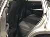 2022 Suzuki Vitara 1.5 Hybrid SZ-T 5dr AGS Thumbnail
