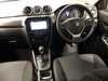 2022 Suzuki Vitara 1.5 Hybrid SZ-T 5dr AGS Thumbnail