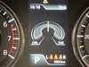 2022 Suzuki Vitara 1.5 Hybrid SZ-T 5dr AGS Thumbnail