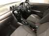 2022 Suzuki Vitara 1.5 Hybrid SZ-T 5dr AGS Thumbnail