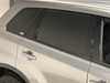 2022 Suzuki Vitara 1.5 Hybrid SZ-T 5dr AGS Thumbnail