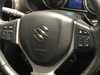 2022 Suzuki Vitara 1.5 Hybrid SZ-T 5dr AGS Thumbnail