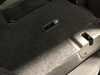 2022 Suzuki Vitara 1.5 Hybrid SZ-T 5dr AGS Thumbnail