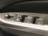 2022 Suzuki Vitara 1.5 Hybrid SZ-T 5dr AGS Thumbnail
